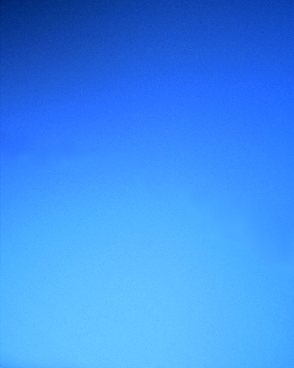 [Blue-Sky.jpg]