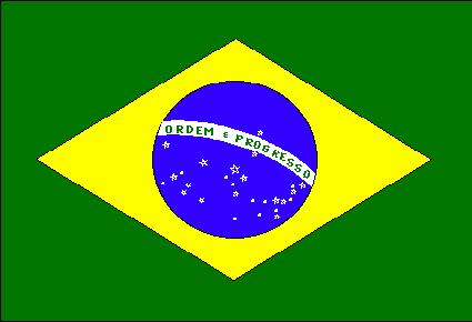 [BrazilFlag.jpg]
