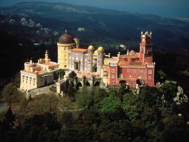 [pena-palace-sintra-port_preview.jpg]