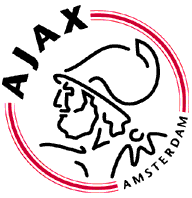 [Ajax_logo_grijs.gif]