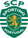 [sporting_clube_portugal_logo.jpg]