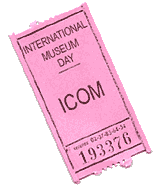 [International_Museum_Day.gif]