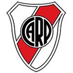 [River_Plate_logo.jpg]