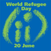 [world_refugee_day_logo_articleimage.jpg]