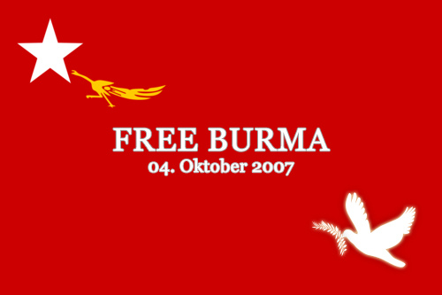 [Free_Burma_.jpg]