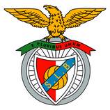 [Benfica.png]
