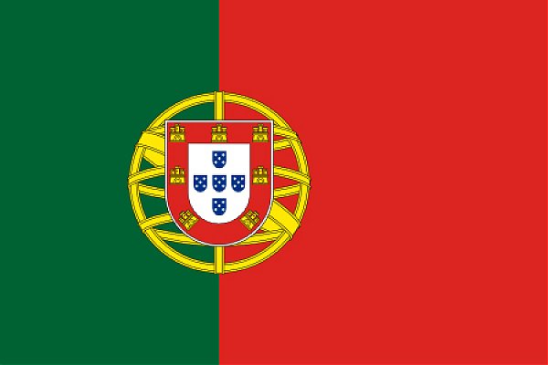 [Portugal_.jpg]