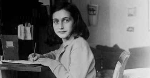 [Anne_Frank.jpg]