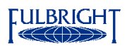 [Fulbright_logo_180[1].bmp]