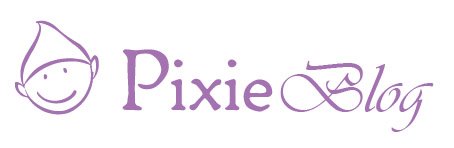 Pixie Childrenswear Blog