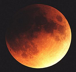 [eclipse+lunar.jpg]