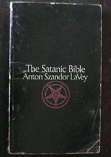 [Satanic-bible.jpg]