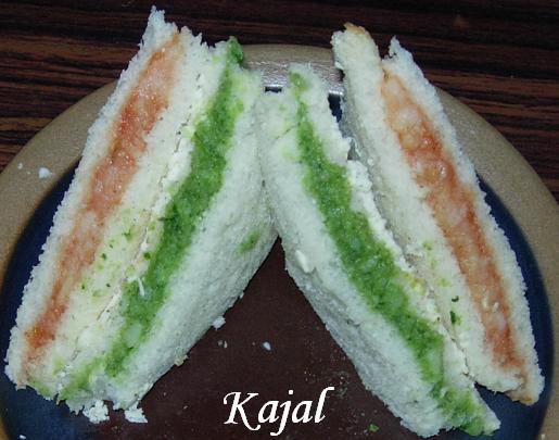 [three+color+sandwich-13.JPG]
