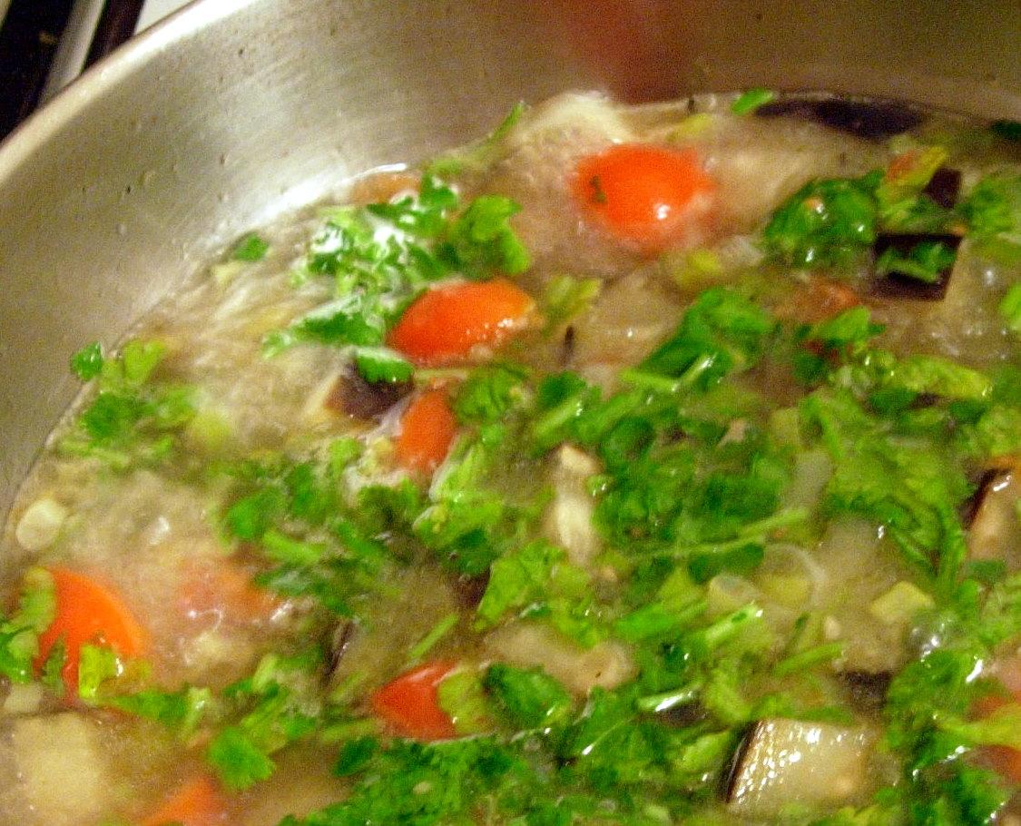 [step1-+Mediterranean+eggplant+soup.jpg]