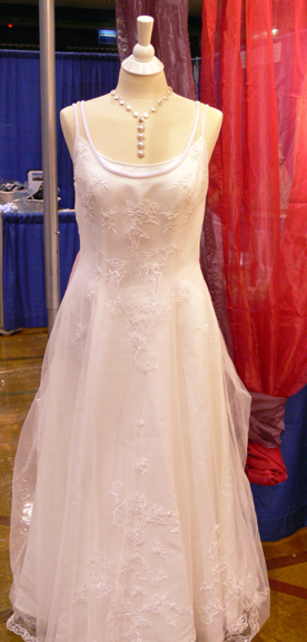 [Wedding-Dress.jpg]