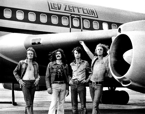 [00+Led+Zeppelin+Plane.jpg]