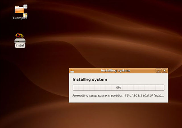 [ubuntu-install.jpg]