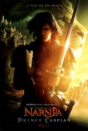 [505641~Chronicles-of-Narnia-Prince-Caspian-Posters.jpg]