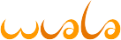[logo_orange.png]