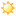 [weather-clear.png]