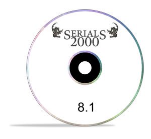 [Serials+2000+Versão+8.1.bmp]