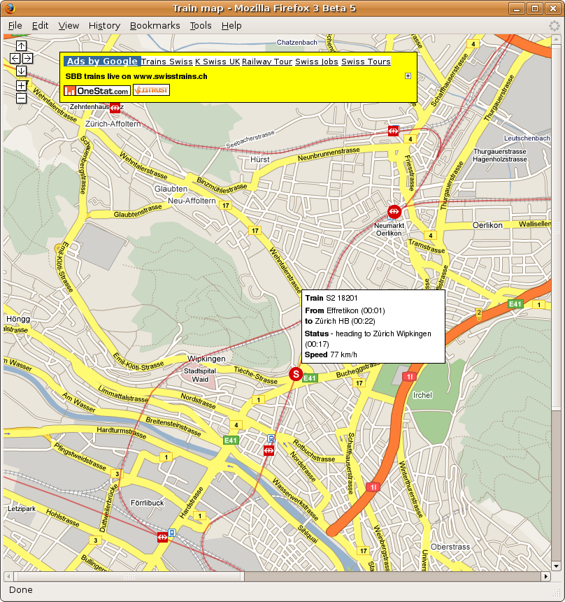 [Screenshot-Train+map+-+Mozilla+Firefox+3+Beta+5-1.png]