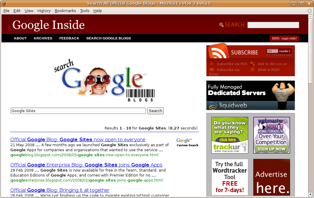 [Screenshot-Search+All+Official+Google+Blogs+-+Mozilla+Firefox+3+Beta+5.png]