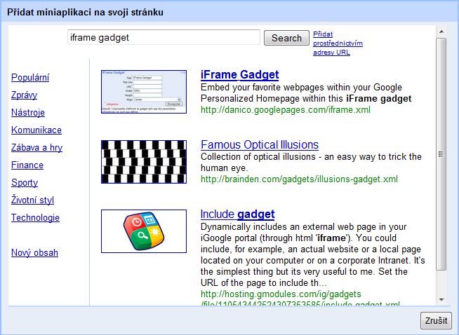 [sites-iframe-search-result-detail.png]