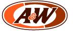 [A&W+Logo.JPG]