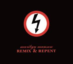[Remix+&++Repent(1997).jpg]