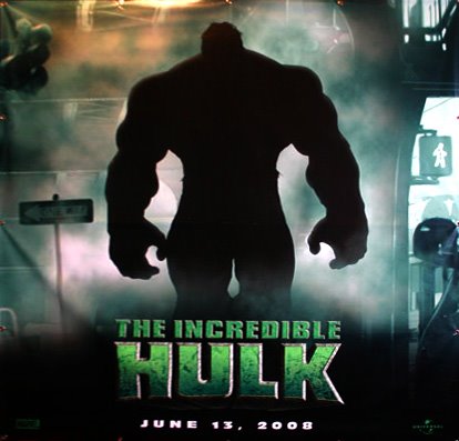 [Hulk2008.jpg]