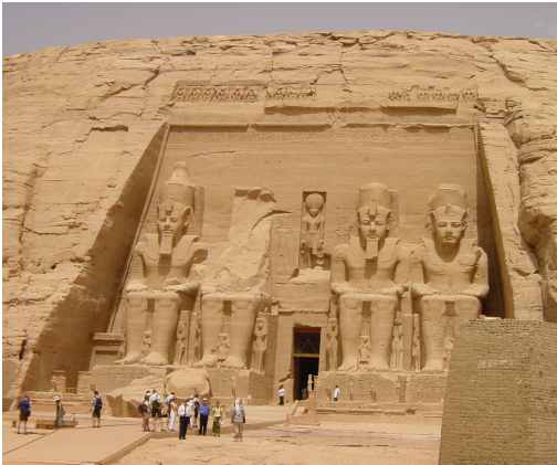 [Egypt Abu Simbel with tourists in front.jpg]
