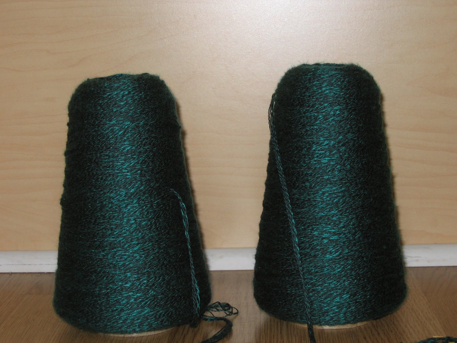 [knit0006.JPG]