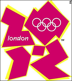 [london_olympics.jpg]