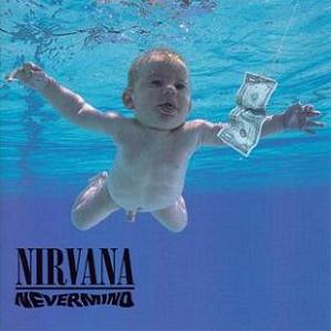 [Nirvana+-+Nevermind.jpg]