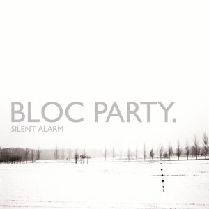 [Bloc+Party+-+Silent+Alarm.jpg]