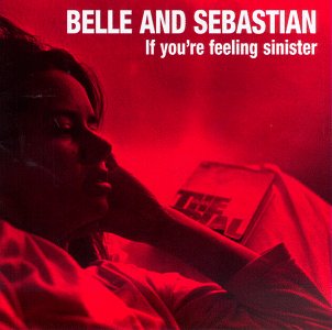 [Belle+and+Sebastian+-+Sinister.jpg]