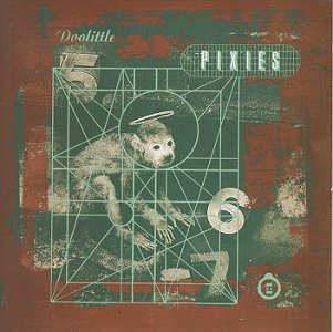 [Pixies+-+Doolittle.jpg]