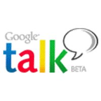 [google-talk-download.gif]