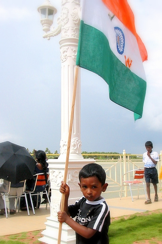[indian_flag.jpg]