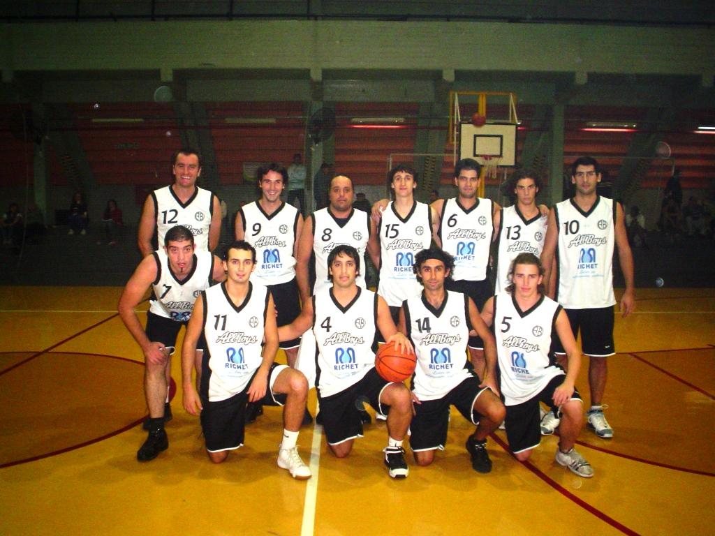 [Plantel+de+basquet2008.+actualJPG.JPG]