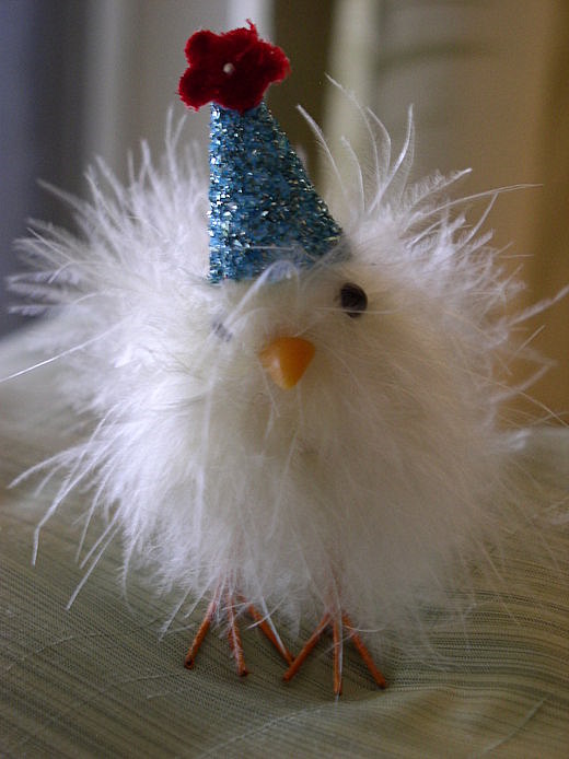 [party+hat+chick+2008.jpg]