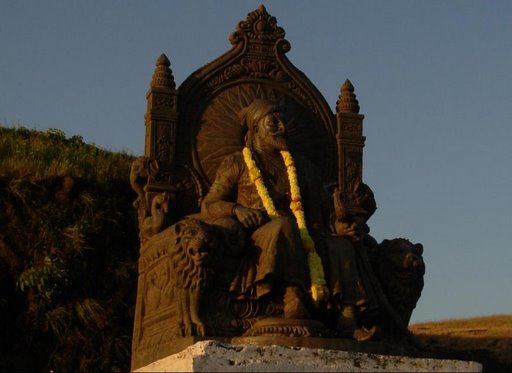 [Chatrapati+Shivaji+Maharaj.jpg]