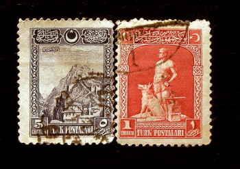 [old+turkish+stamps+by+ugur+sarak.JPG]