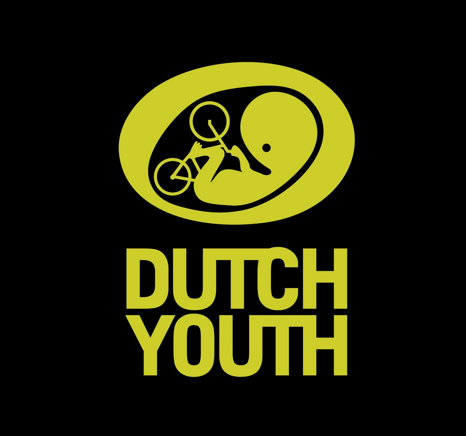 [dutch+youth.jpg]