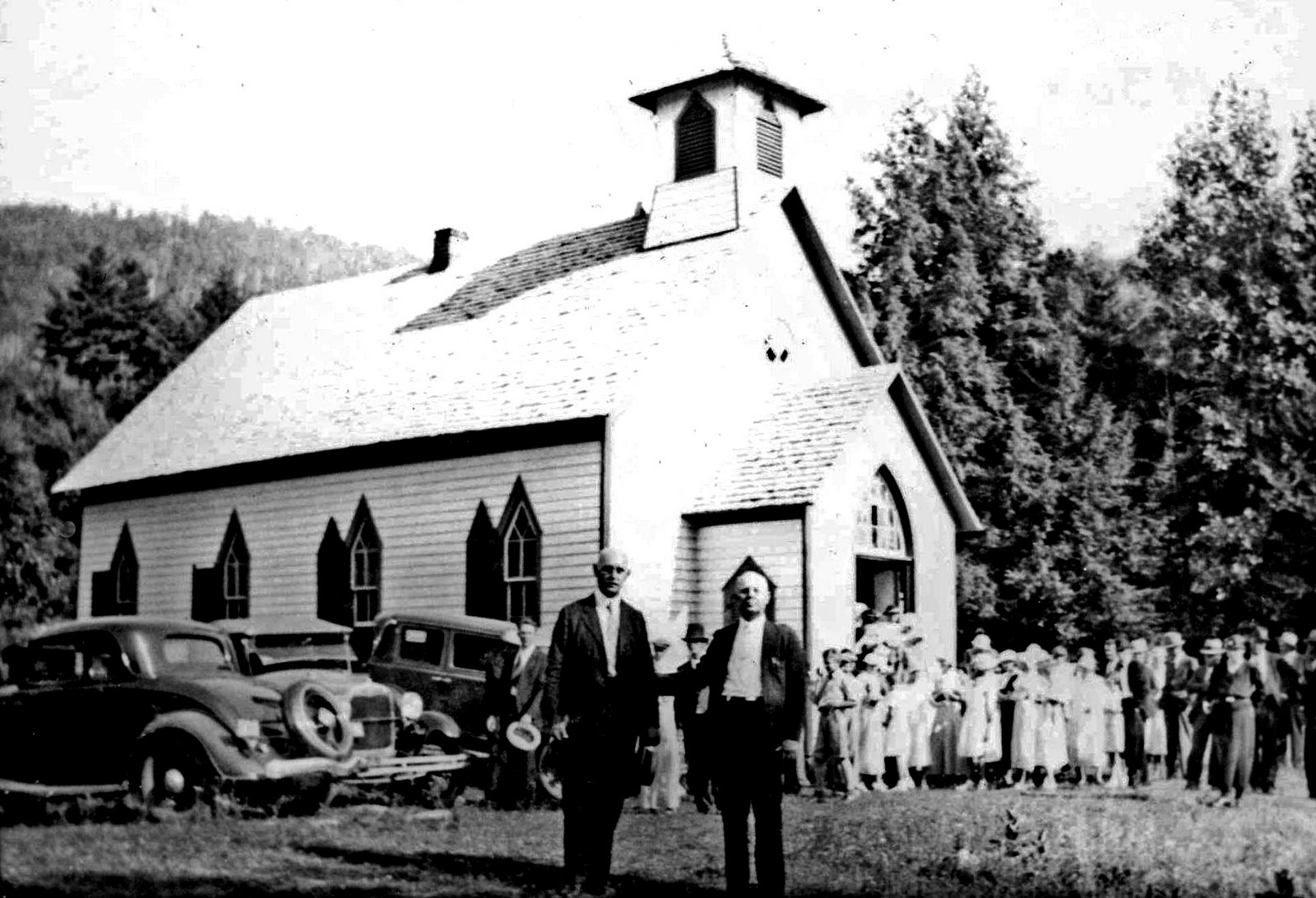 [1930s+Macedonia+Congregation.JPG]