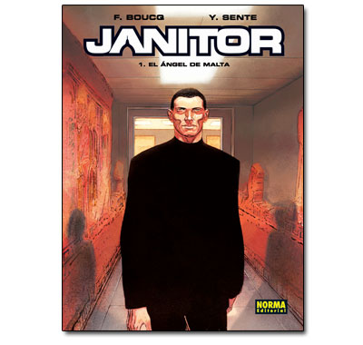 [janitor.jpg]