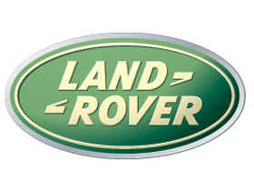 [land-rover-logo.jpg]