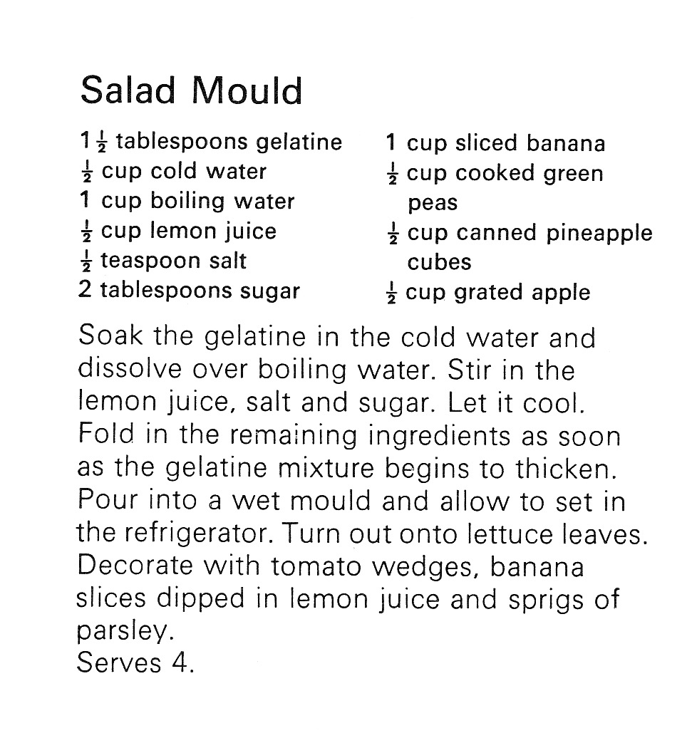 [salad+recipe.jpg]