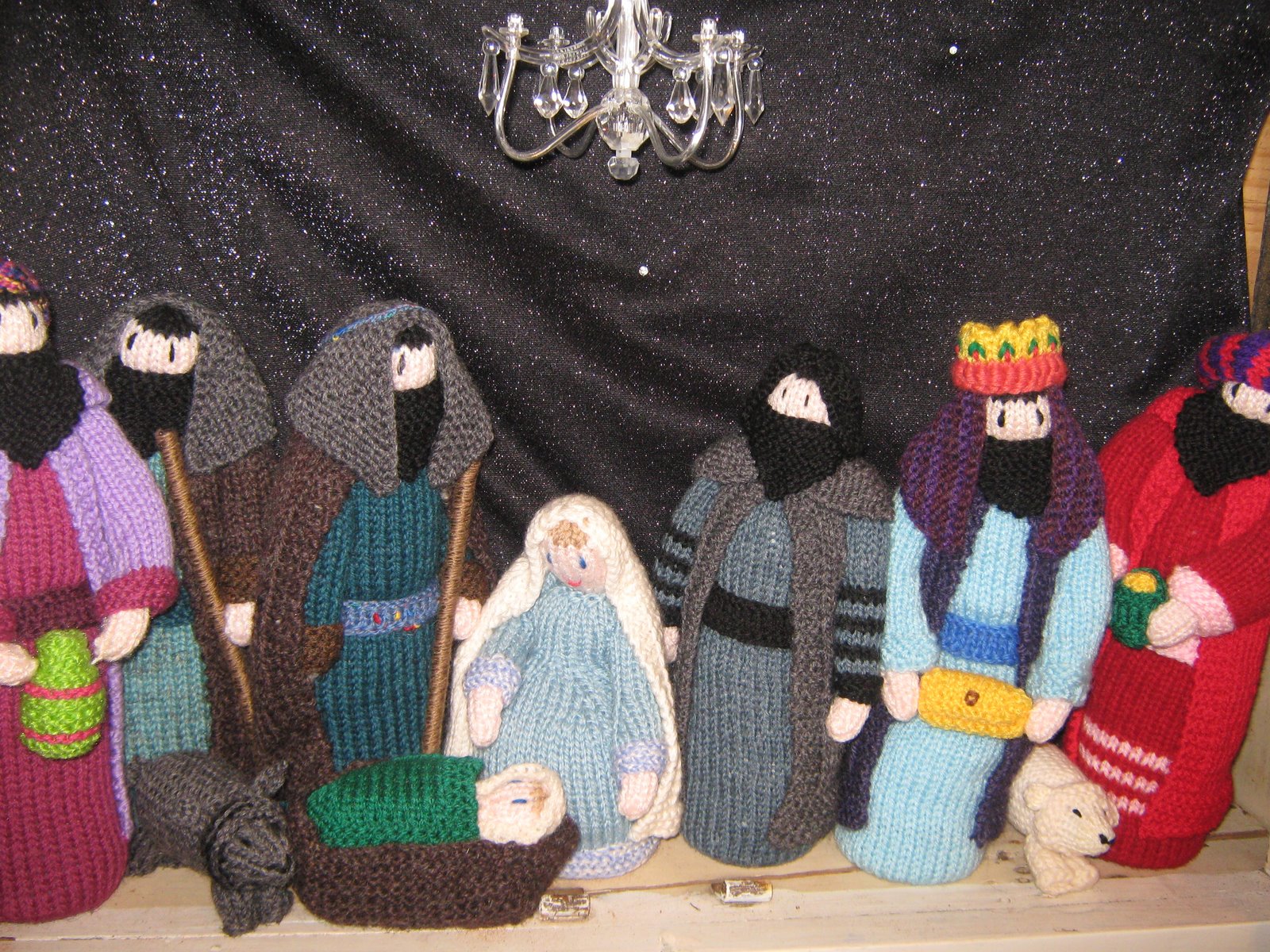 [knitted+nativity.jpg]